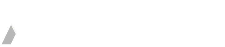 Logo Absensys BW 1