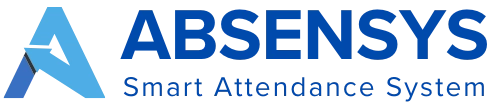 Logo Absensys 1